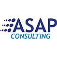 Asap Consulting
